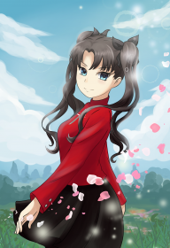 Erica
