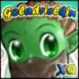 Goladrielkin