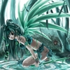 Illusoire