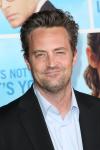 MatthewPerry