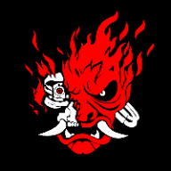 DisfiguratoR
