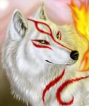 WhiteWoolf