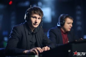GodHunt