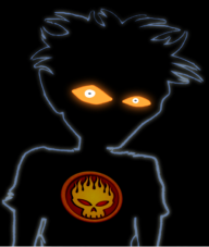 Loku