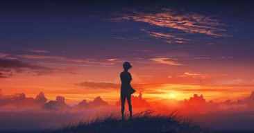 Log.Horizon