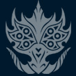 SSRaen
