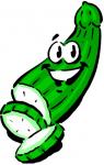 Peter