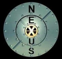 lNexus