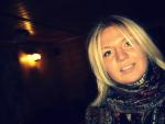Velena