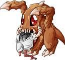 Zergling