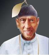 ALfar