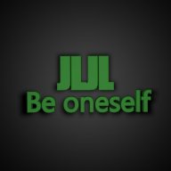 JLJLbeoneself