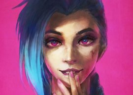 Sombra
