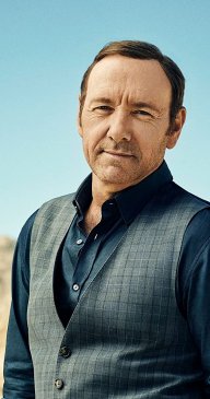 KevinSpacey