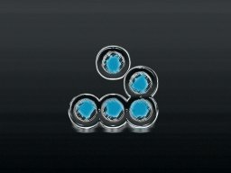 Arderum