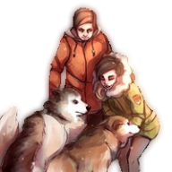 kota