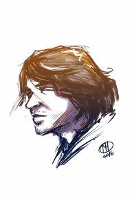 PROF