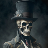 Leviaffan
