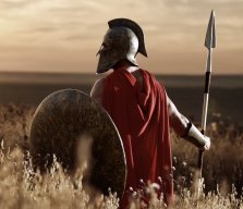 Leonidas