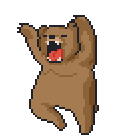 Celeron