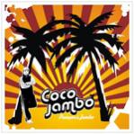 CocoJambo