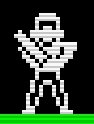 Tojoi