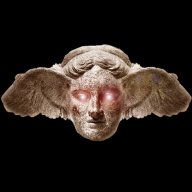Hypnos