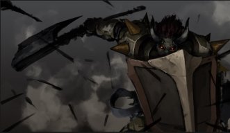 Aeero