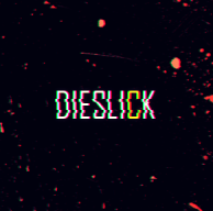 DiEslick
