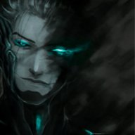Delevro