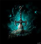 Ashnight