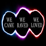 SHM