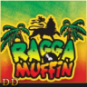 RaggaMuffin