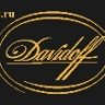 DaVidoff