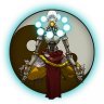 Zenyatta