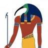 Thoth