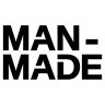 MAN-MADE