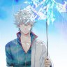 Gintoki573