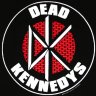 DeadKennedy