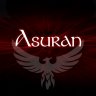 Asuran