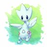 Togetic