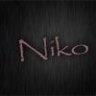 Nikoo