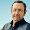 KevinSpacey