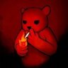 iSmoke