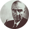 Oppenheimer