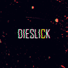 DiEslick