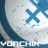 Yonchik
