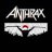 Anthrax