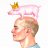 Overpower