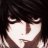 Darkest_Feo
